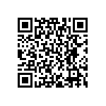 JBXFC2J07FSSDSR QRCode