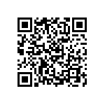 JBXFC2J08FCSDSR QRCode