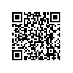 JBXFC2J10FSSDSR QRCode