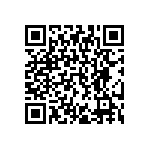 JBXFC2J16FSSDSMR QRCode