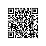 JBXFC3G03MCSDSMR QRCode