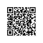 JBXFC3G03MSSDSMR QRCode