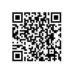 JBXFC3G07MSSDSMR QRCode