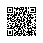 JBXFC3G07MSSDSR QRCode