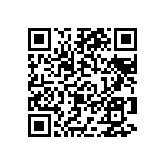 JBXFC3G10MCSDSR QRCode