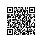 JBXFC3G14MCSDSMR QRCode