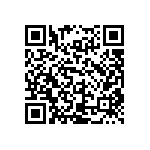 JBXFC3G14MSSDSMR QRCode