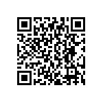 JBXFC3G22MSSDSMR QRCode