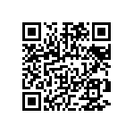 JBXFD00G04MSNDPMR QRCode