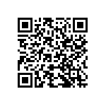 JBXFD0A03MSSDSR QRCode