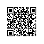 JBXFD0A04MSSDSMR QRCode