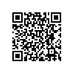 JBXFD0A05MCSDSR QRCode