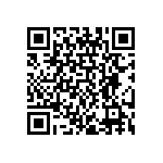 JBXFD0A05MSSDSMR QRCode