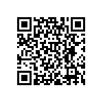 JBXFD0A07MSSDPR QRCode