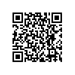 JBXFD0B02MCSDSR QRCode