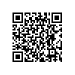 JBXFD0G03MSSDSMR QRCode