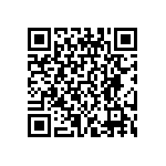 JBXFD0G04MSN35SR QRCode