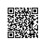 JBXFD0G04MSNDSMR QRCode