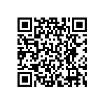 JBXFD0G04MSNDSR QRCode