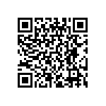 JBXFD0G04MSS25SR QRCode