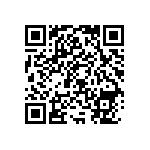 JBXFD0G04MSSDSR QRCode