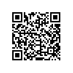 JBXFD0G05MC360J4 QRCode