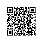 JBXFD0G05MWSDSR QRCode