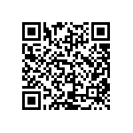 JBXFD0G06MSSDPMR QRCode