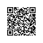 JBXFD0G07M1E360J2 QRCode