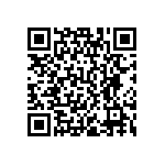 JBXFD0G07MSSDPR QRCode