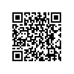 JBXFD0J03FSSDSMR QRCode