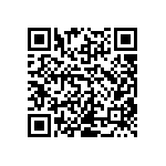 JBXFD0J04FSS35SR QRCode