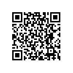 JBXFD0J04FSSDSR QRCode