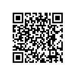 JBXFD0J05FCSDSMR QRCode