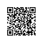 JBXFD0J05FCSDSR QRCode