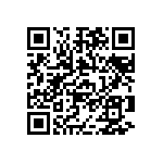 JBXFD1A02MSSDSR QRCode