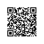 JBXFD1A03MCSDSMR QRCode