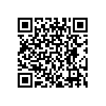 JBXFD1A04MSSDSMR QRCode