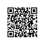 JBXFD1A05MSSDSR QRCode