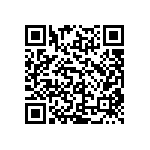 JBXFD1A06MCSDSMR QRCode