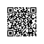 JBXFD1A07MCSDSMR QRCode