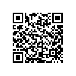 JBXFD1A07MSSDSMR QRCode