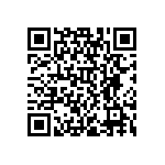 JBXFD1A07MSSDSR QRCode