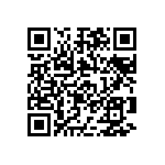 JBXFD1A08MCSDSR QRCode