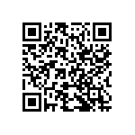 JBXFD1A08MSSDSR QRCode