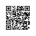 JBXFD1B02MSSDSR QRCode