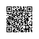 JBXFD1B03MCSDSMR QRCode