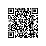 JBXFD1B03MCSDSR QRCode