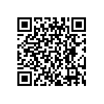 JBXFD1B03MSSDSMR QRCode