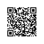 JBXFD1B04MSSDSMR QRCode